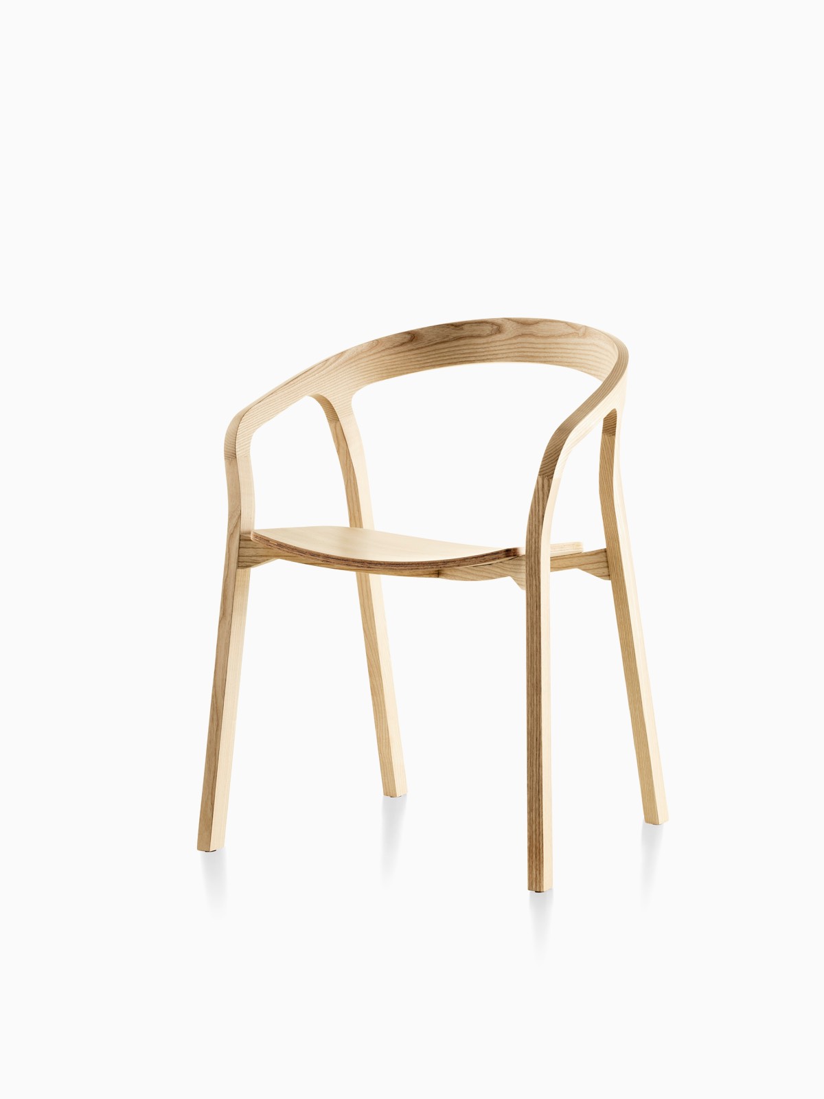 创意家具 - 坐具|餐椅|办公家具|设计师家具|She Said 餐椅